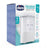 Chicco Esterilizador Secador All-In-One