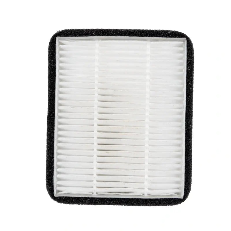 Chicco Repuesto Filtro Esterilizador All-In-One