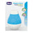 Chicco Humidificador Vapor Tibio Humi Ambient