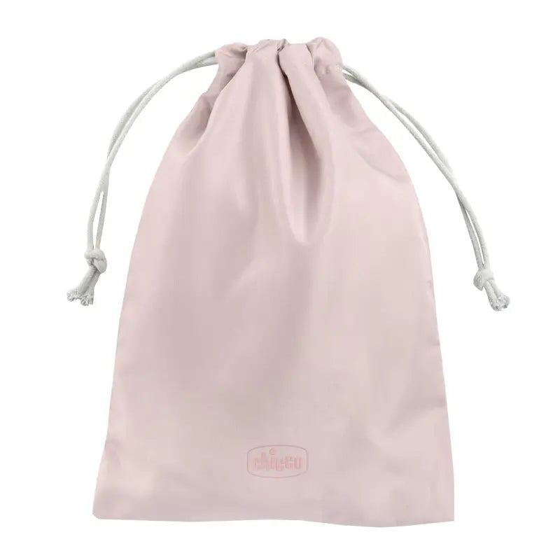 Chicco Sacaleches Eléctrico Doble Manos Libres