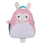Chicco Mochila Conejo Rosa