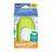 Chicco Mordedor Supersoft Aguacate 2M+