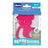 Chicco Mordedor Refreshing Koala Rosa 4M+