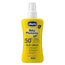 Chicco Baby Moments Crema Formato Spray Spf50+ 150Ml