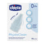 Chicco Recambios Aspirador Nasal Physioclean 10 Unidades
