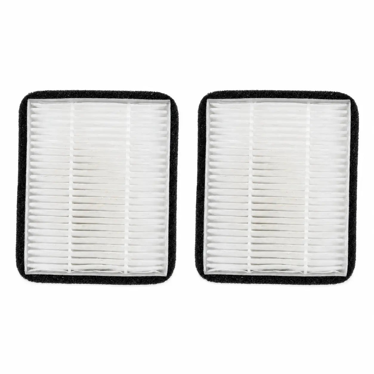 Chicco Repuesto Filtro Esterilizador All-In-One , pack 2