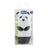 Chicco Set De Manicura Viaje - Panda