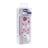 Chicco Set Dental Rosa 6M+