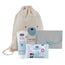 Chicco Set Regalo Natural Sensation Cambio