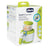 Chicco Set Temopapilla Store&Go 6M+