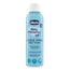 Chicco Baby Moments Agua Spray 150 Ml 0M+
