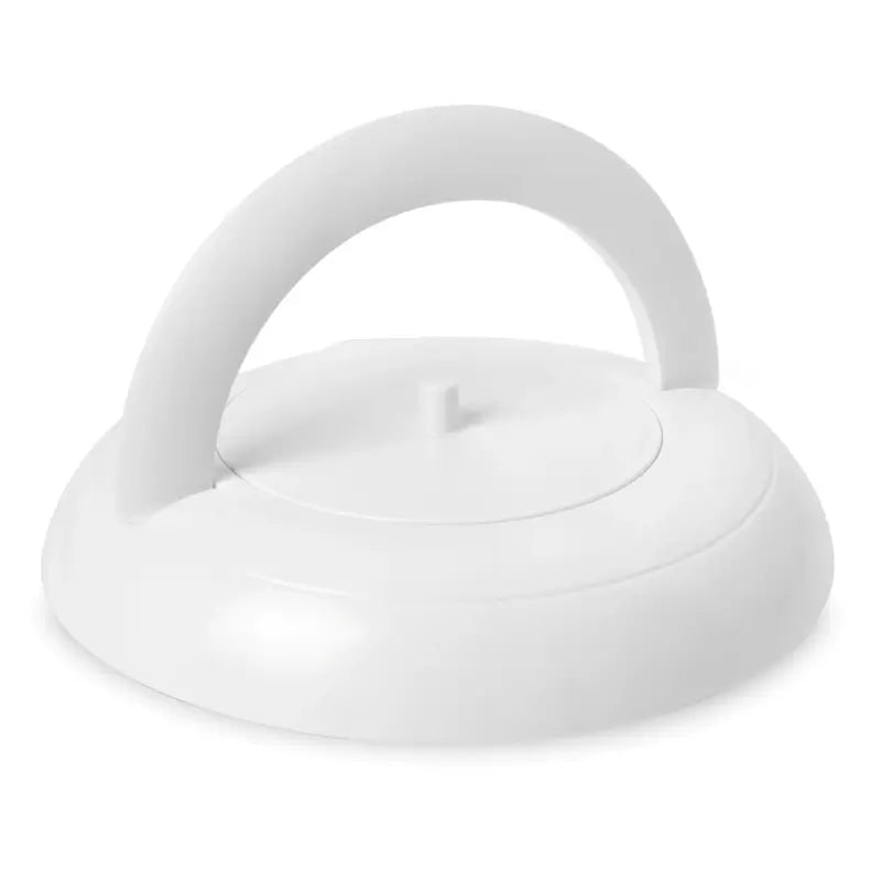 Chicco Tapa Contenedor De Pañales Chicco