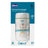 Chicco Goout Termo Porta Alimentos 350 Ml