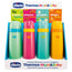 Chicco Termos Color 500Ml En Display X8