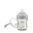 Chicco Vaso De Transición 4M+ Gris 200Ml