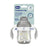 Chicco Vaso De Transición 4M+ Gris 200Ml