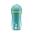 Chicco Vaso Térmico Sport Cup 14M+ Azul