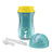 Chicco Vaso Térmico Sport Cup 14M+ Azul