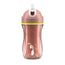 Chicco Vaso Térmico Sport Cup 14M+ Rosa