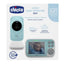 Chicco Video Baby Monitor Star