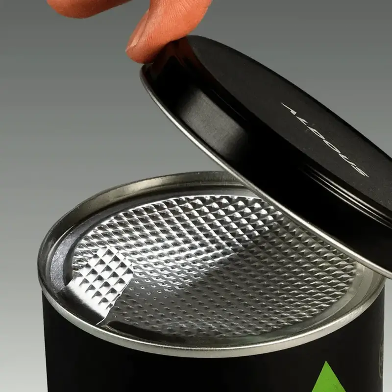 Aldous Chlorella y Espirulina Ecológica Premium, 600 unidades