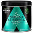 Aldous Chlorella y Espirulina Ecológica Premium, 600 unidades