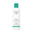 Christophe Robin Champú Fortificante 250Ml
