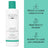 Christophe Robin Champú Fortificante 250Ml