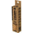 Churpi Barrita M 70gr