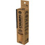 Churpi Barrita XL 200gr