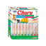 Churu Cat Variedades De Atun Con Marisco 40X14Gr