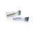 Cicactiv Gel Cicatrizante 15 gr