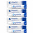 Cicactiv Gel Cicatrizante 15 gr, pack 4