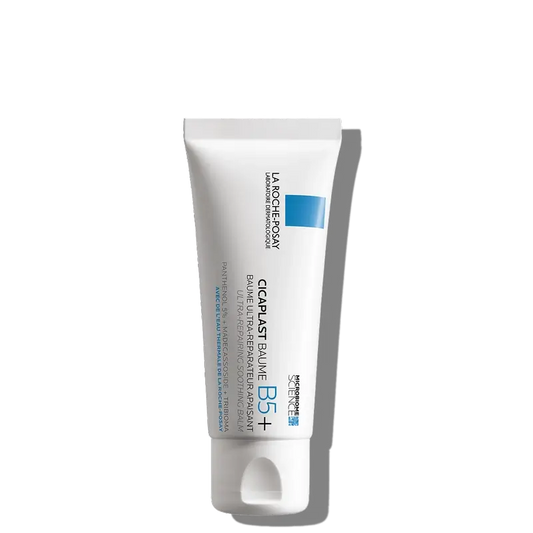 La Roche Posay Cicaplast Baume B5+ 40 ml