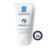 La Roche Posay Cicaplast Crema Manos Reparadora 50 ml
