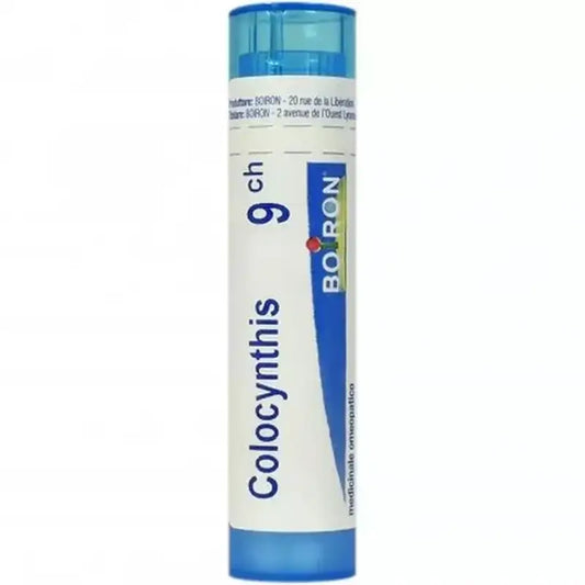 Cinfa Bucospray 8,75 Mg/Dosis 88 Pulverizaciones Bucal Cereza, 15 ml