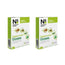 Cinfa Ns Digestconfort Gases,2X60 Comprimidos