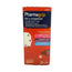 Pharmagrip Tos Y Congestion Suspension Oral , 125 ml