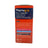 Pharmagrip Tos Y Congestion Suspension Oral , 125 ml