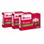 Cistitus 130 Mg Concentrado Arándano Rojo, 60 Comprimidos , pack 3