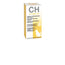 Chemical Cistomet Cat, 60 Gr