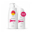 Clenosan Leche Hidratante Bs+ Corporal , 1000+400 ml