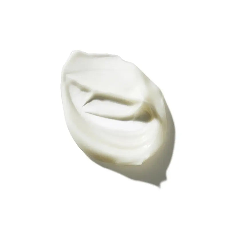 Clinique All About Eyes Sérum Concentrado Iluminador Contorno De Ojos, 10 ml