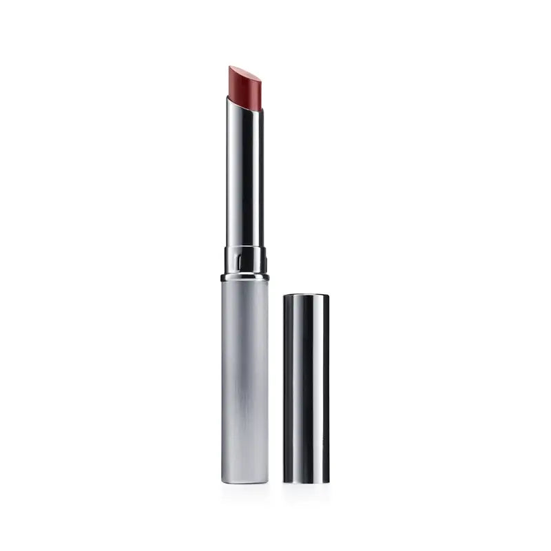 Clinique Almost Lipstick Labial Nude Honey, 1.9 gr