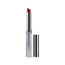Clinique Almost Lipstick Labial Nude Honey, 1.9 gr