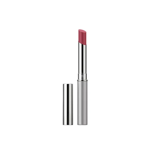 Clinique Almost Lipstick Labial Pink Honey, 1.9 gr