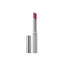 Clinique Almost Lipstick Labial Pink Honey, 1.9 gr