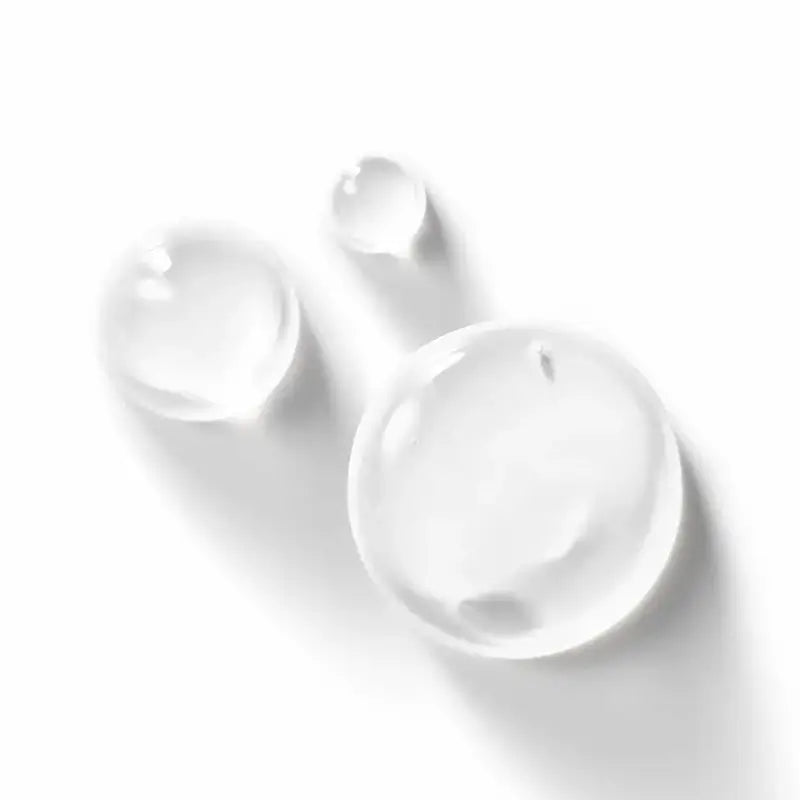 Clinique Anti-Blemish Solutions Clinical Gel De Limpieza Avanzado, 20 ml