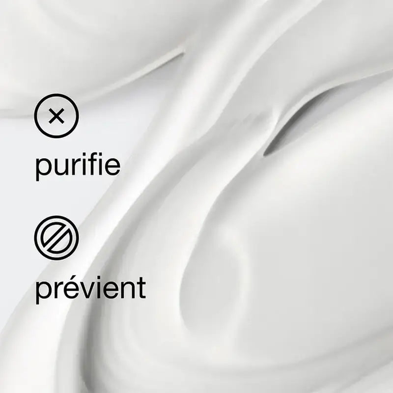 Clinique Anti-Blemish Solutions Clinical Gel De Limpieza Avanzado, 20 ml