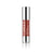 Clinique Bálsamo Con Color Para Mejillas Chubby Stick Amp'D Up Apple, 6 gr